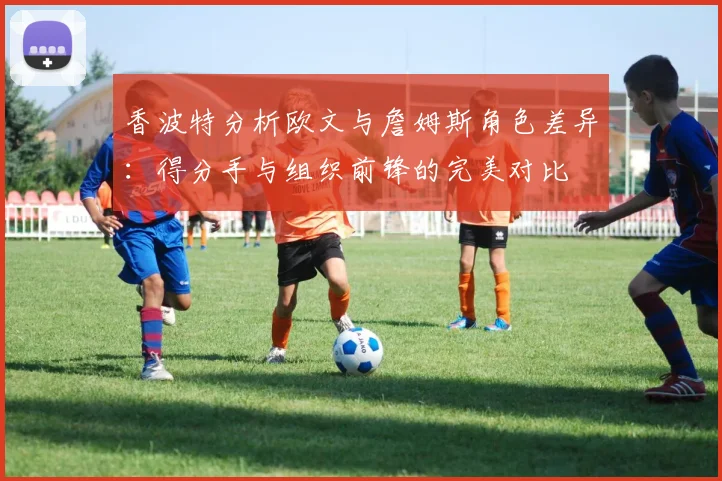 香波特分析欧文与詹姆斯角色差异：得分手与组织前锋的完美对比
