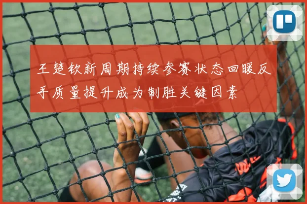 王楚钦新周期持续参赛状态回暖反手质量提升成为制胜关键因素