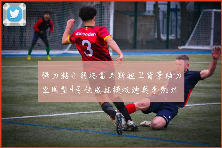 强力粘合剂格雷夫斯控卫背景助力空间型4号位成就模板迪奥李凯尔